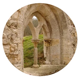Abbaye