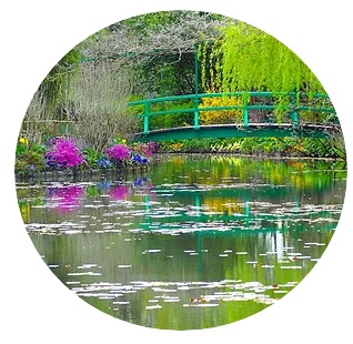 Giverny