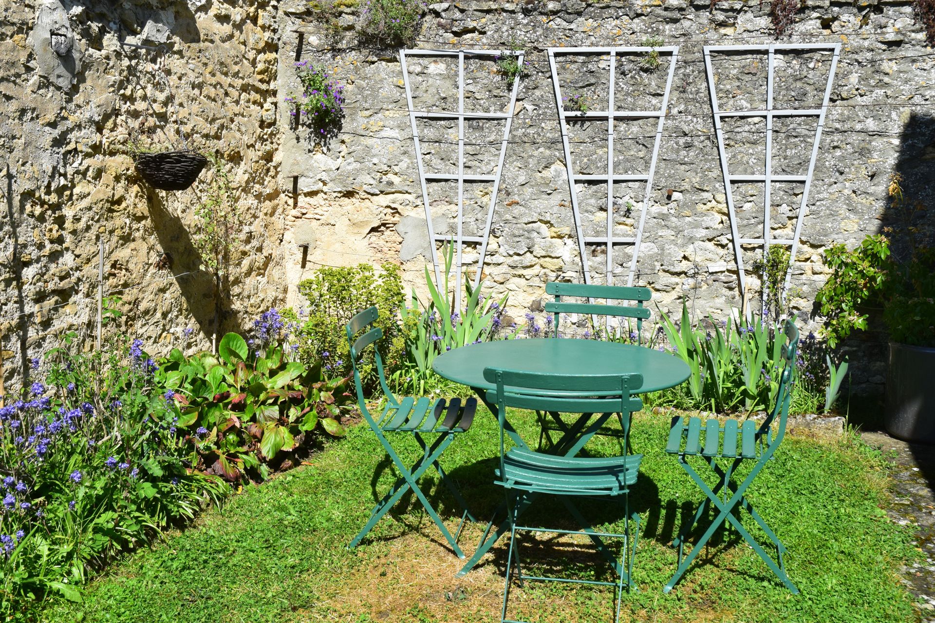 Jardin02