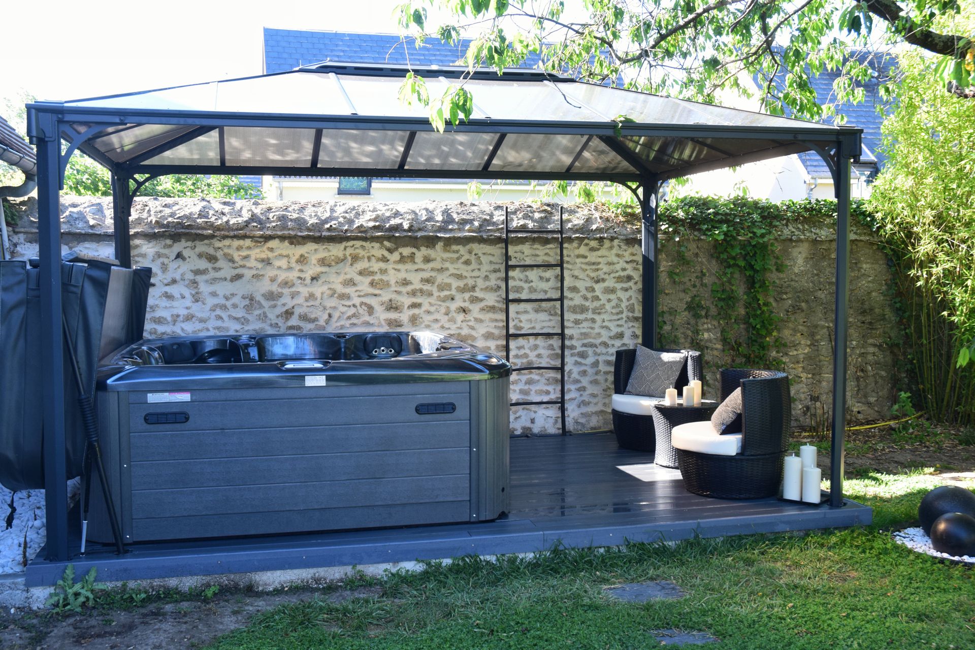 Spa01